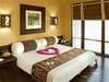Novotel Lombok 